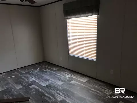 9340 Bay Pines Rd, Elberta, AL 36530 photo 23