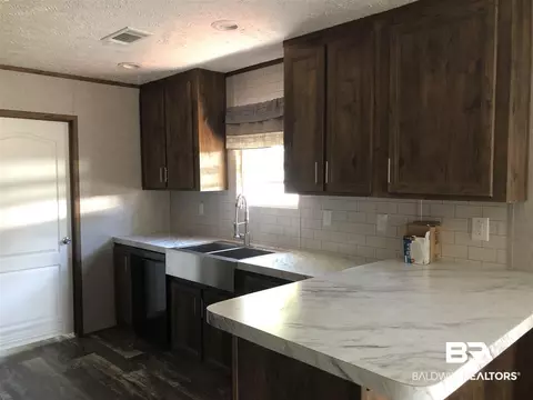 9340 Bay Pines Rd, Elberta, AL 36530 photo 32