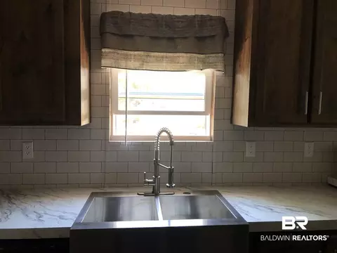 9340 Bay Pines Rd, Elberta, AL 36530 photo 31