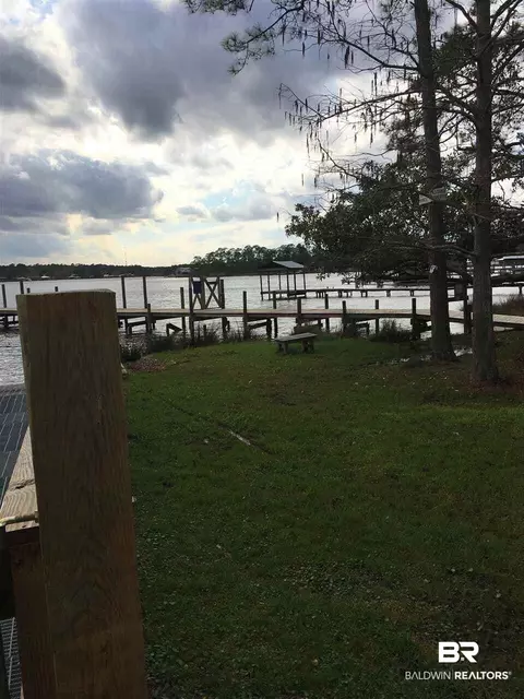9340 Bay Pines Rd, Elberta, AL 36530 photo 17