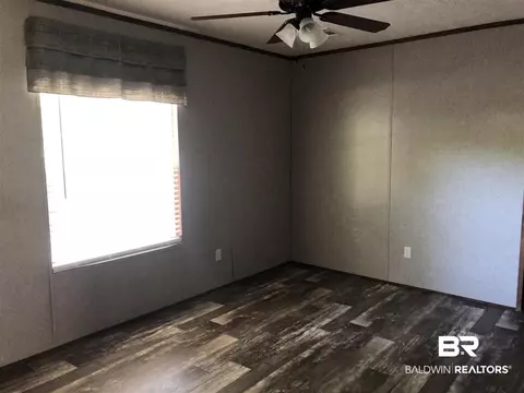 9340 Bay Pines Rd, Elberta, AL 36530 photo 34