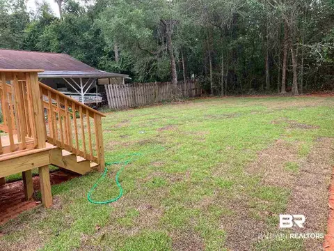 9340 Bay Pines Rd, Elberta, AL 36530 photo 4