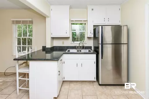 2404 Taylor Ave, Mobile, AL 36606 photo 13