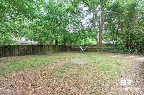 2404 Taylor Ave, Mobile, AL 36606 photo 29