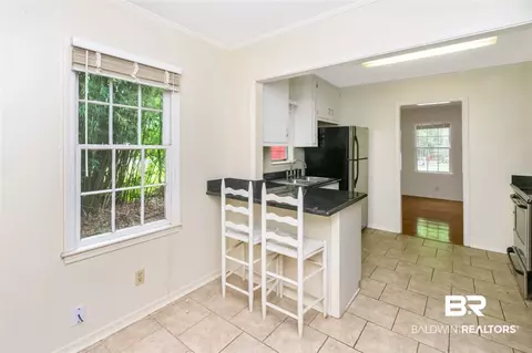 2404 Taylor Ave, Mobile, AL 36606 photo 16