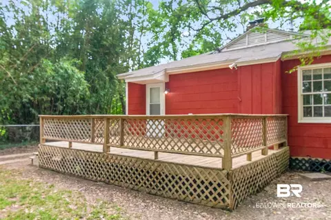 2404 Taylor Ave, Mobile, AL 36606 photo 28
