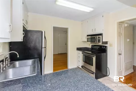 2404 Taylor Ave, Mobile, AL 36606 photo 17