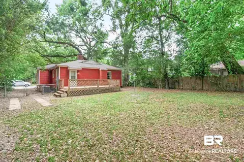 2404 Taylor Ave, Mobile, AL 36606 photo 26