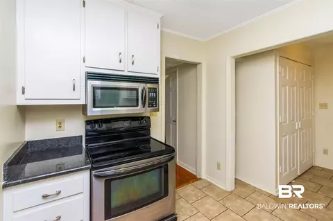 2404 Taylor Ave, Mobile, AL 36606 photo 15