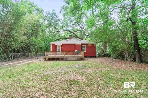 2404 Taylor Ave, Mobile, AL 36606 photo 27
