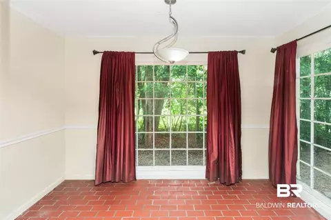 2404 Taylor Ave, Mobile, AL 36606 photo 7
