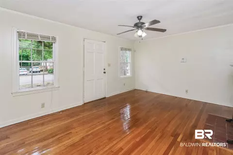 2404 Taylor Ave, Mobile, AL 36606 photo 6