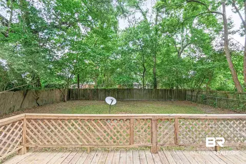 2404 Taylor Ave, Mobile, AL 36606 photo 23
