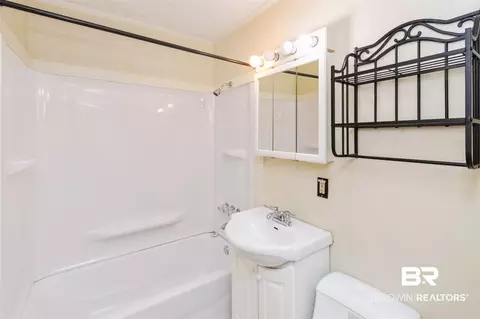 2404 Taylor Ave, Mobile, AL 36606 photo 18