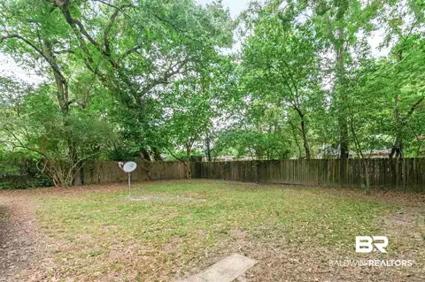 2404 Taylor Ave, Mobile, AL 36606 photo 25