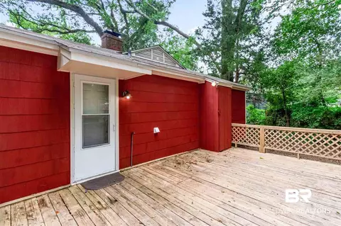 2404 Taylor Ave, Mobile, AL 36606 photo 31