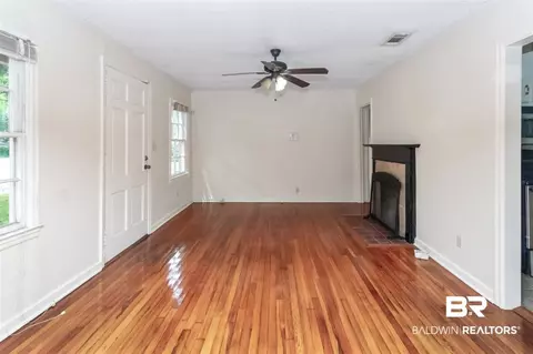 2404 Taylor Ave, Mobile, AL 36606 photo 11