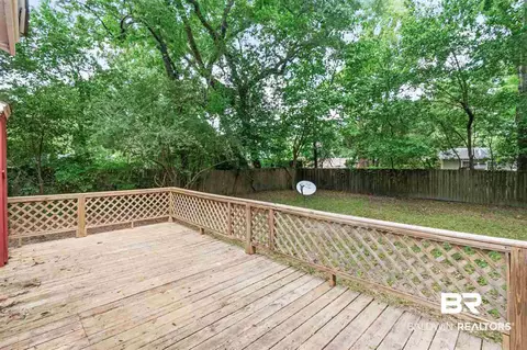 2404 Taylor Ave, Mobile, AL 36606 photo 21