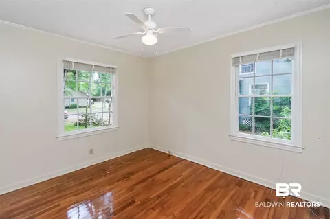 2404 Taylor Ave, Mobile, AL 36606 photo 20