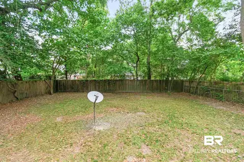 2404 Taylor Ave, Mobile, AL 36606 photo 24
