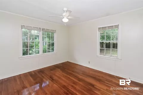 2404 Taylor Ave, Mobile, AL 36606 photo 19