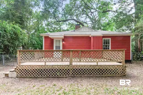 2404 Taylor Ave, Mobile, AL 36606 photo 30