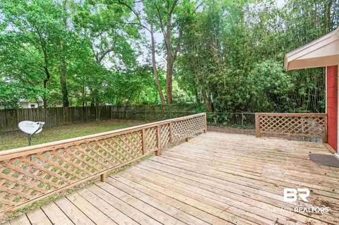 2404 Taylor Ave, Mobile, AL 36606 photo 22
