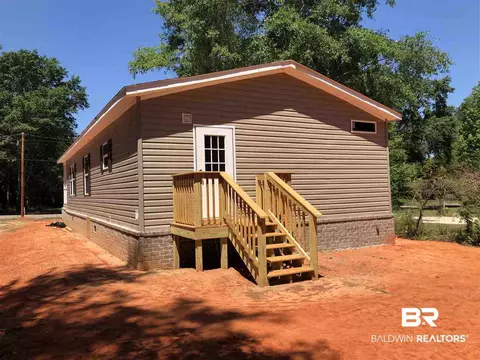9308 Brighton Ave, Elberta, AL 36530 photo 2