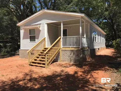 9308 Brighton Ave, Elberta, AL 36530 photo 1