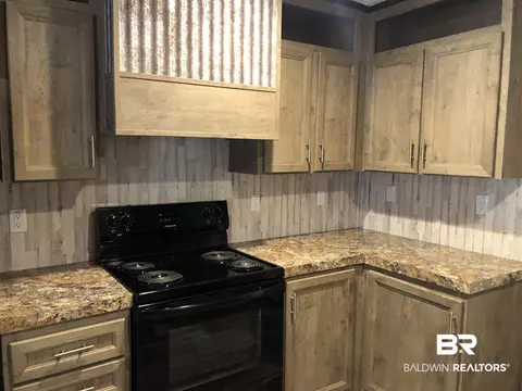 9308 Brighton Ave, Elberta, AL 36530 photo 16