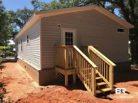 9308 Brighton Ave, Elberta, AL 36530 photo 4