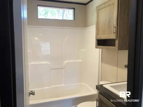 9308 Brighton Ave, Elberta, AL 36530 photo 13