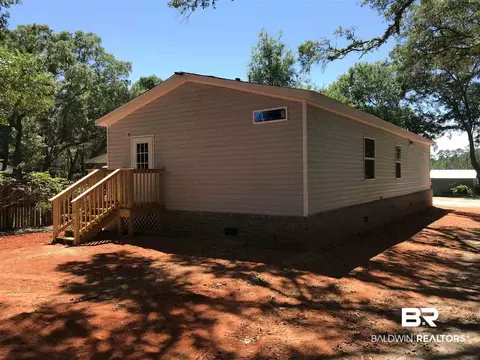 9308 Brighton Ave, Elberta, AL 36530 photo 5