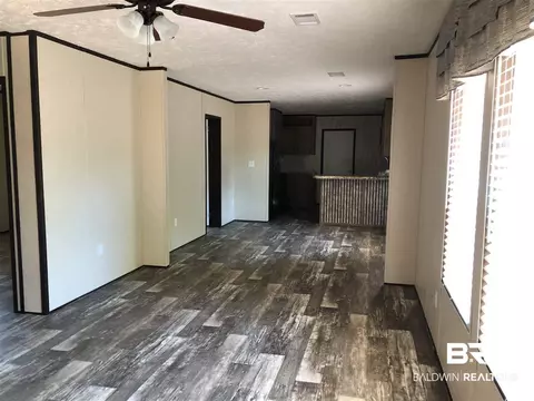 9308 Brighton Ave, Elberta, AL 36530 photo 10