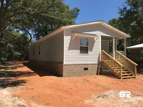 9308 Brighton Ave, Elberta, AL 36530 photo 3