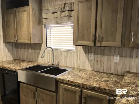 9308 Brighton Ave, Elberta, AL 36530 photo 15