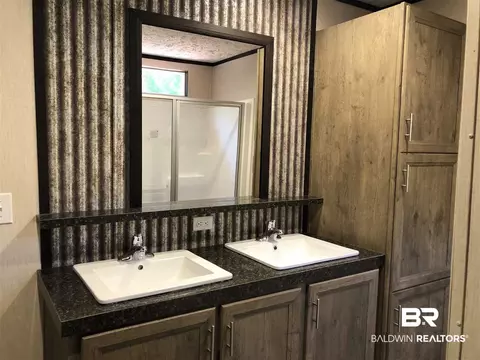9308 Brighton Ave, Elberta, AL 36530 photo 18