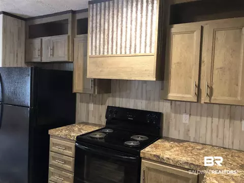 9308 Brighton Ave, Elberta, AL 36530 photo 17
