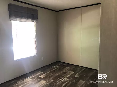 9308 Brighton Ave, Elberta, AL 36530 photo 11