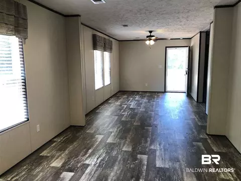 9308 Brighton Ave, Elberta, AL 36530 photo 14