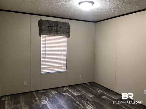 9308 Brighton Ave, Elberta, AL 36530 photo 12
