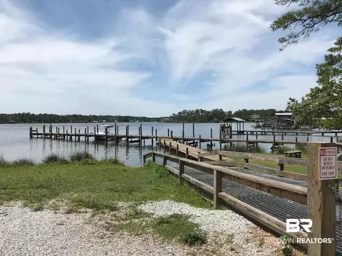 9308 Brighton Ave, Elberta, AL 36530 photo 7