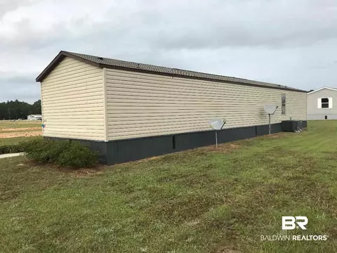 21813 Hwy 104 Westside Loop, Silverhill, AL 36576 photo 3