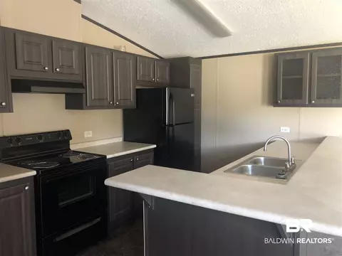 21813 Hwy 104 Westside Loop, Silverhill, AL 36576 photo 6