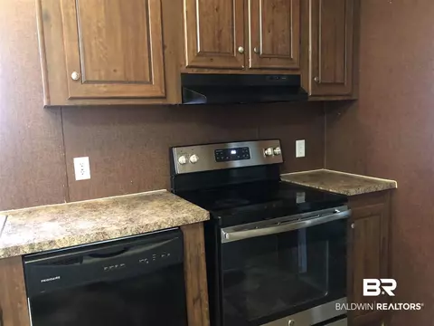 21813 Hwy 104 Westside Loop, Silverhill, AL 36576 photo 14