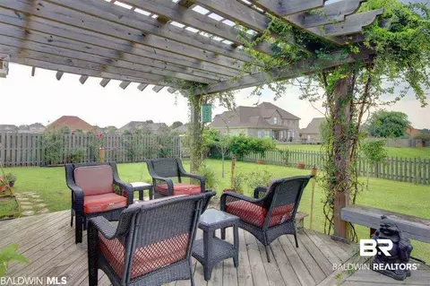 11182 Elysian Cir, Daphne, AL 36526 photo 16