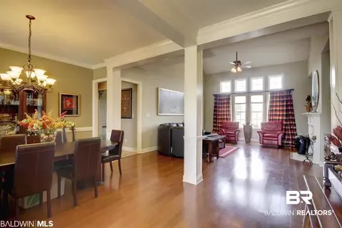 11182 Elysian Cir, Daphne, AL 36526 photo 2