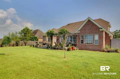 11182 Elysian Cir, Daphne, AL 36526 photo 18