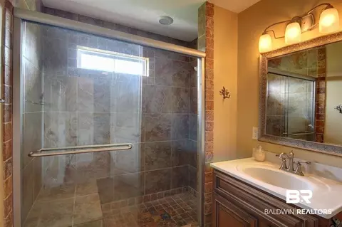 11182 Elysian Cir, Daphne, AL 36526 photo 10