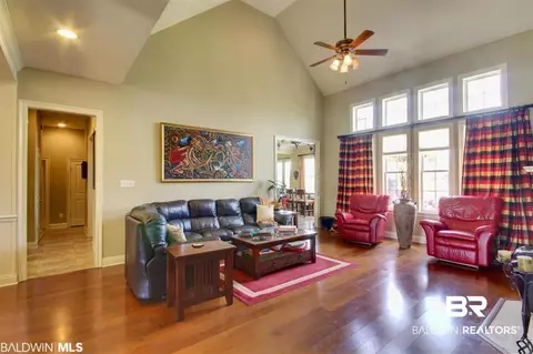 11182 Elysian Cir, Daphne, AL 36526 photo 3